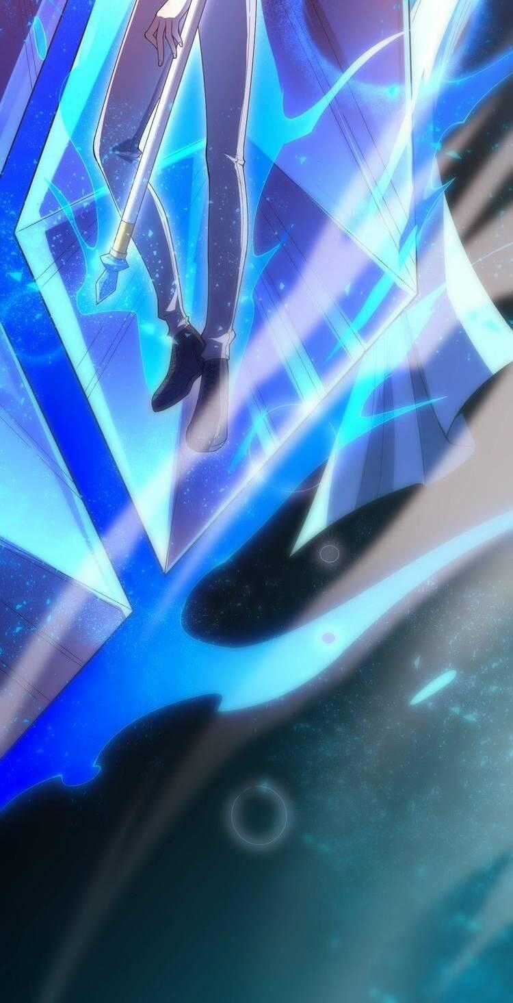 Giản Giới - Chapter 56.2 - Trang 21