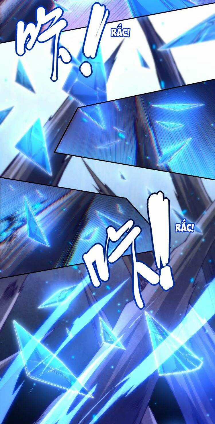 Giản Giới - Chapter 56.2 - Trang 9