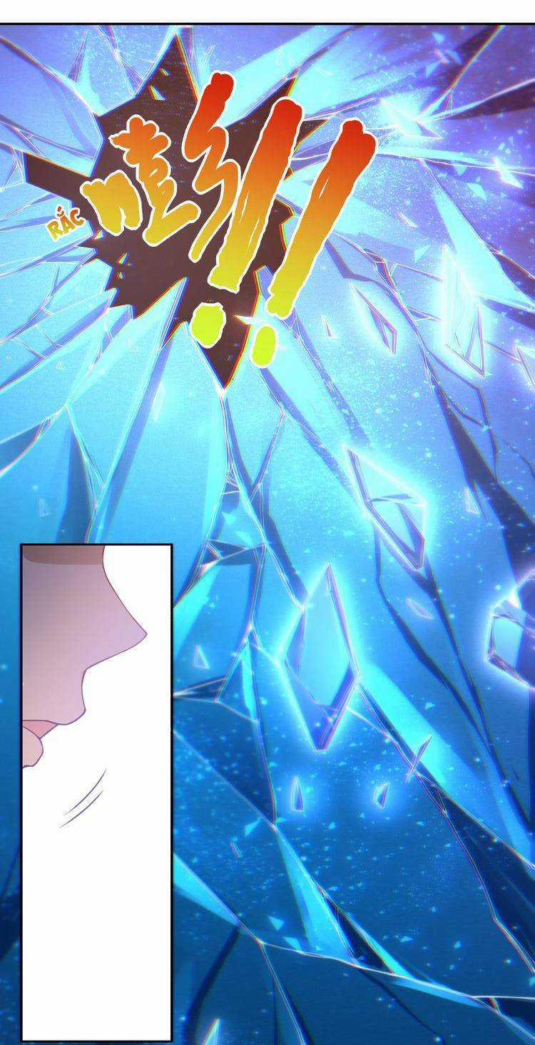 Giản Giới - Chapter 56 - Trang 7