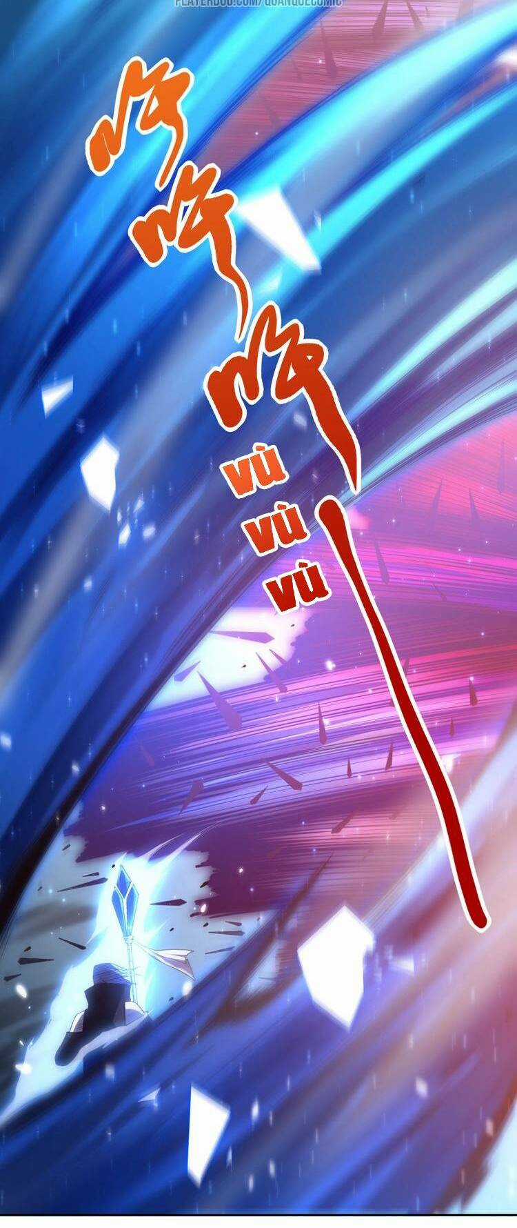 Giản Giới - Chapter 57 - Trang 20