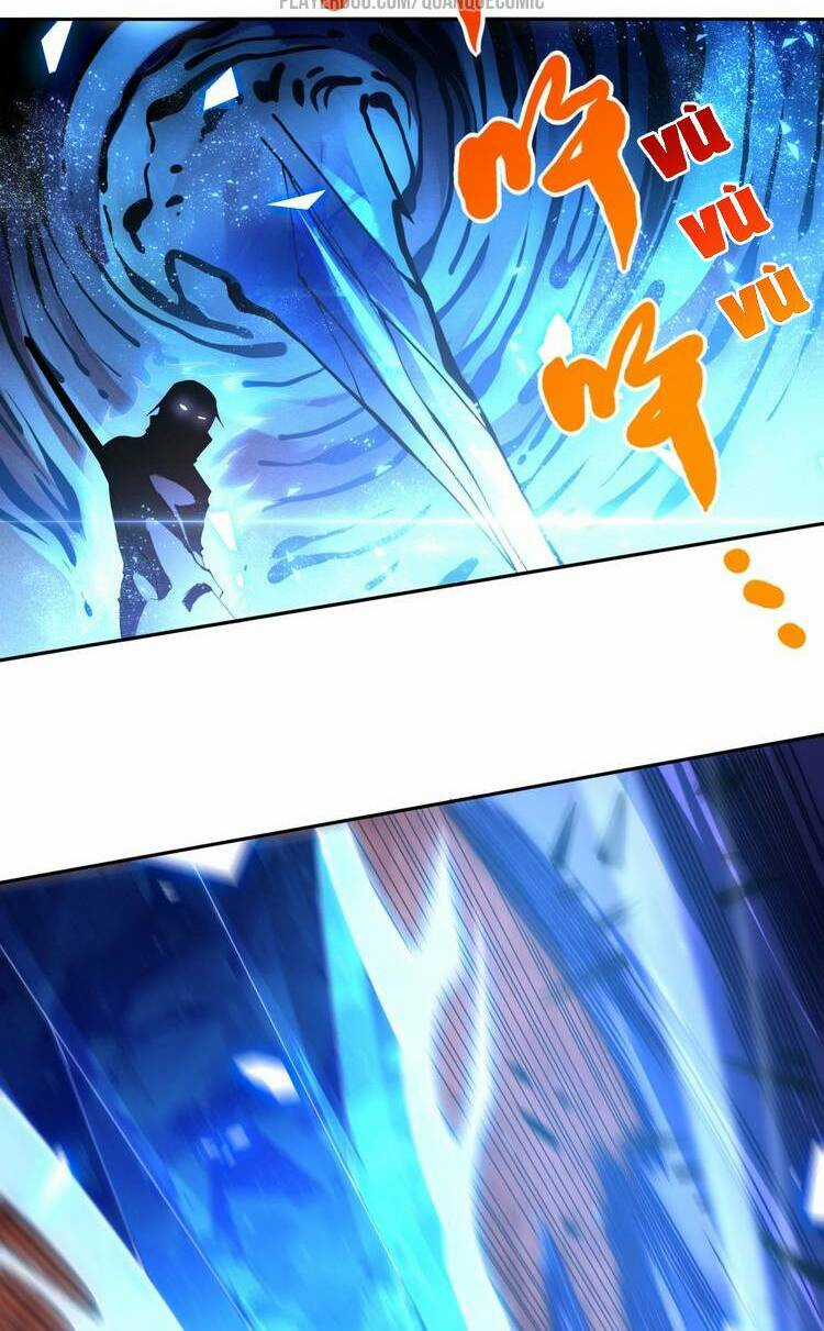 Giản Giới - Chapter 57 - Trang 24