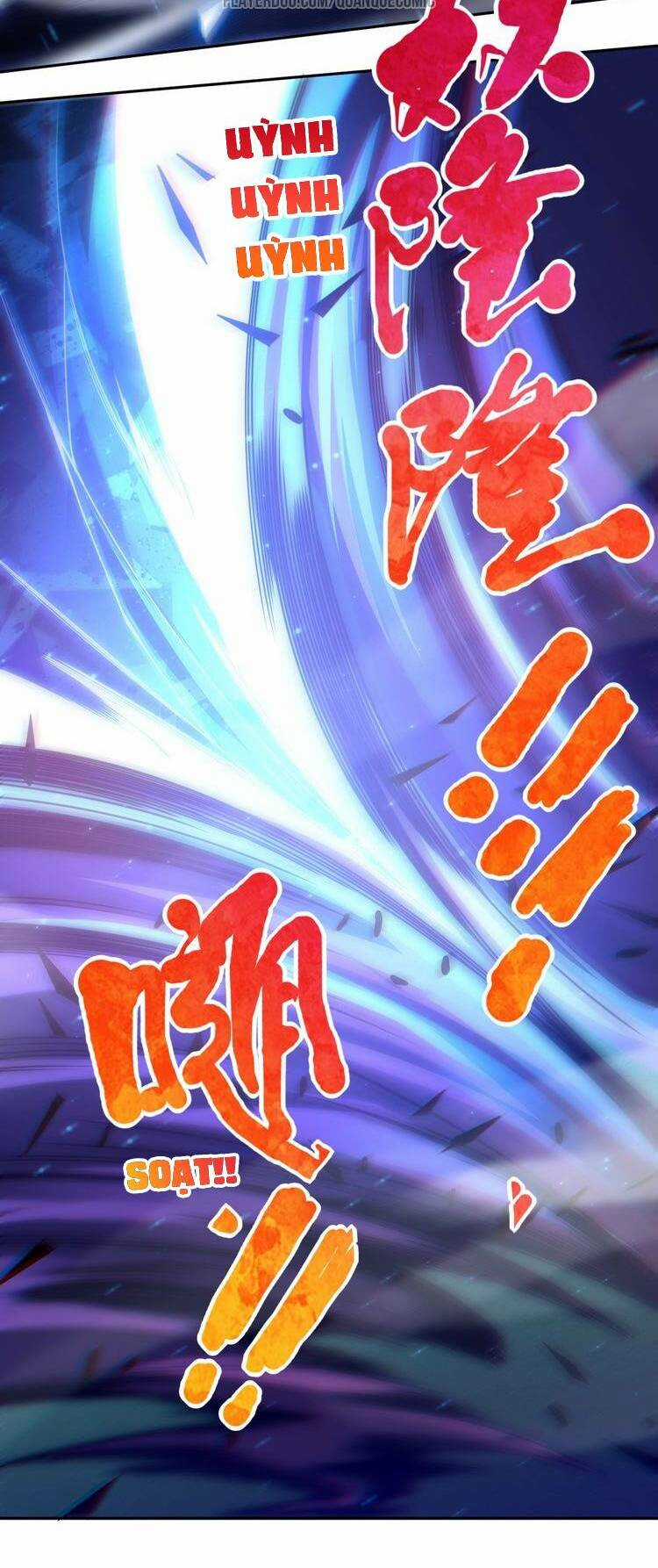 Giản Giới - Chapter 57 - Trang 26