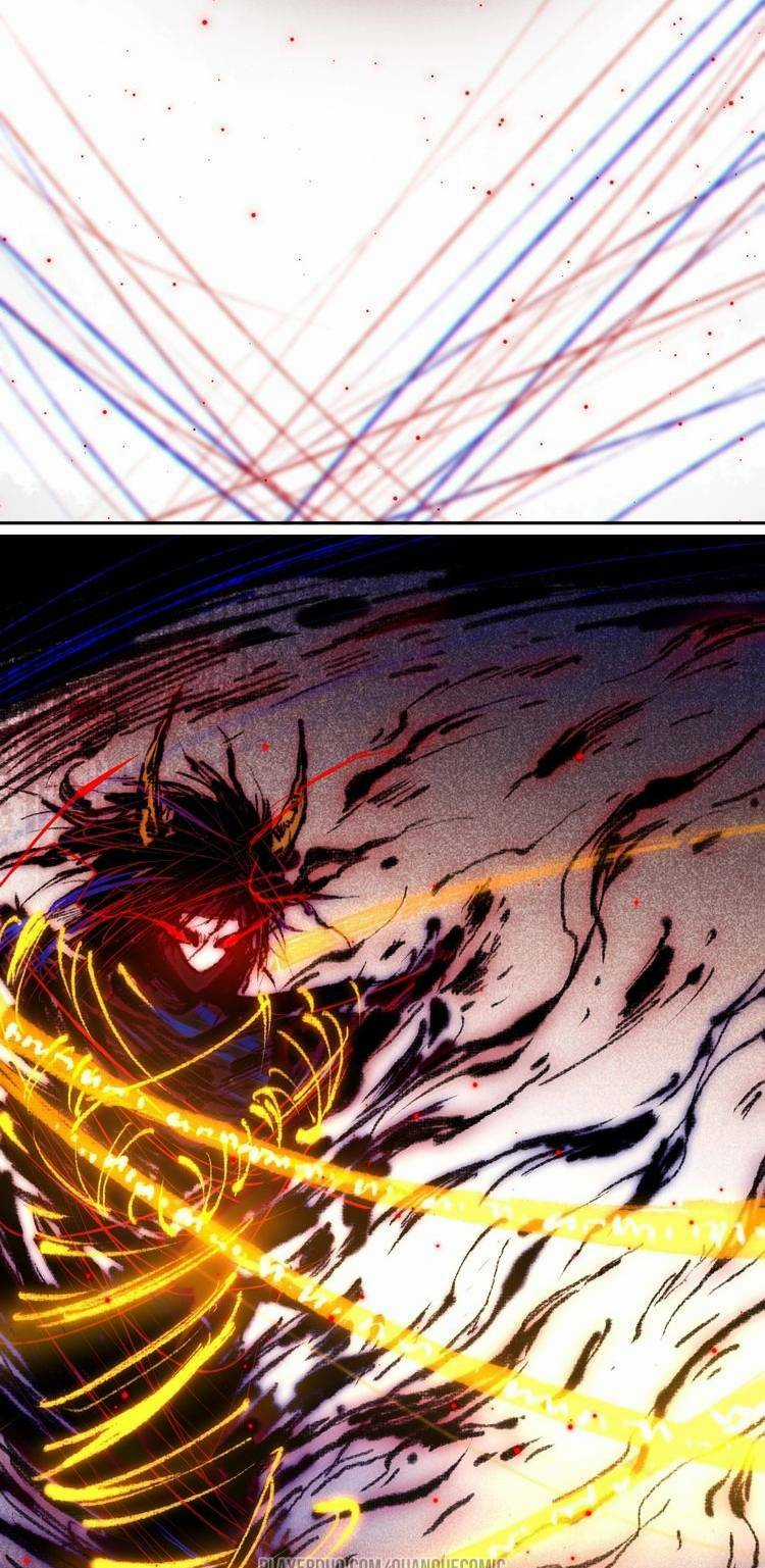 Giản Giới - Chapter 59 - Trang 25