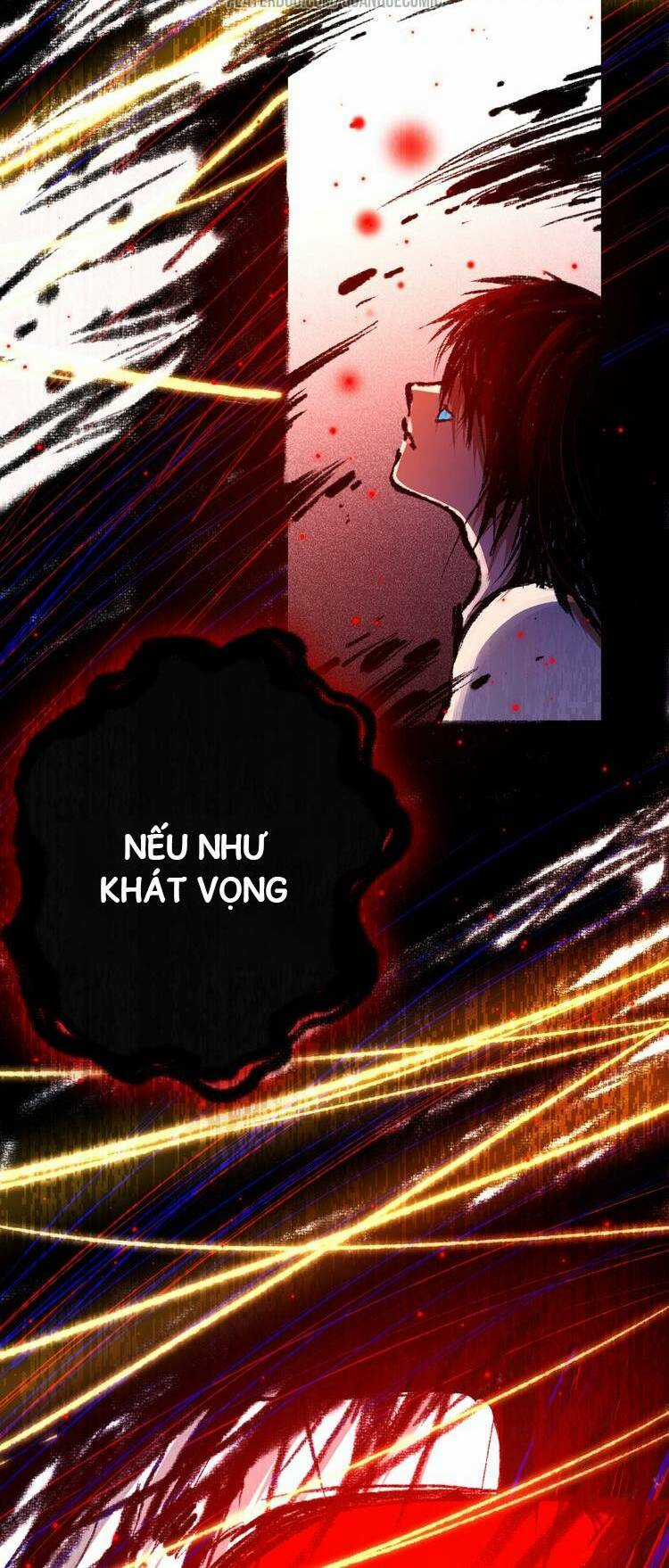 Giản Giới - Chapter 59 - Trang 30