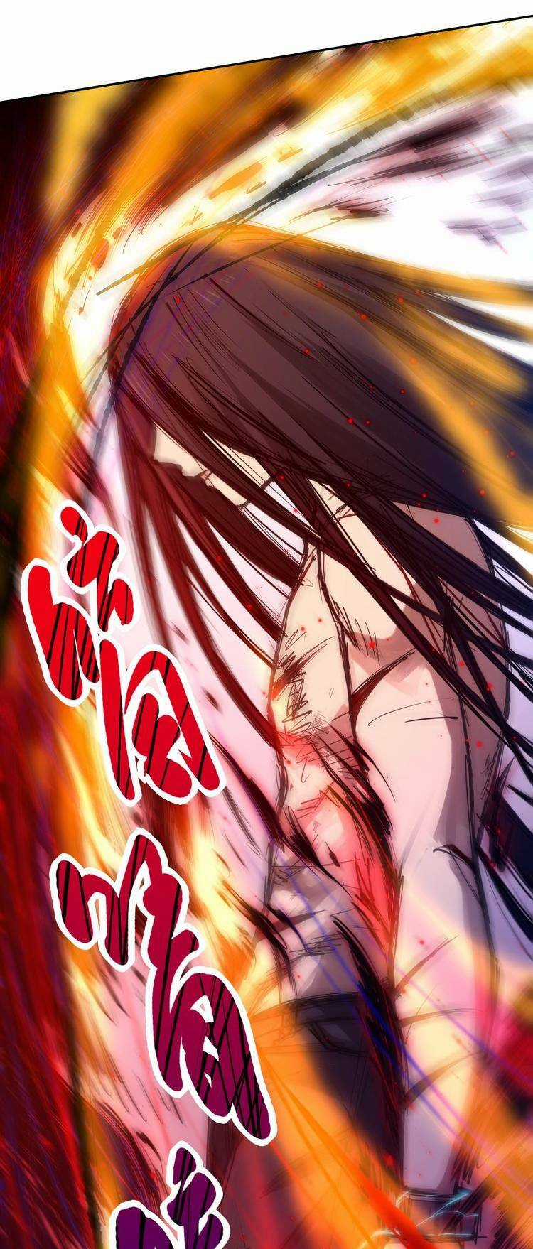 Giản Giới - Chapter 59 - Trang 41