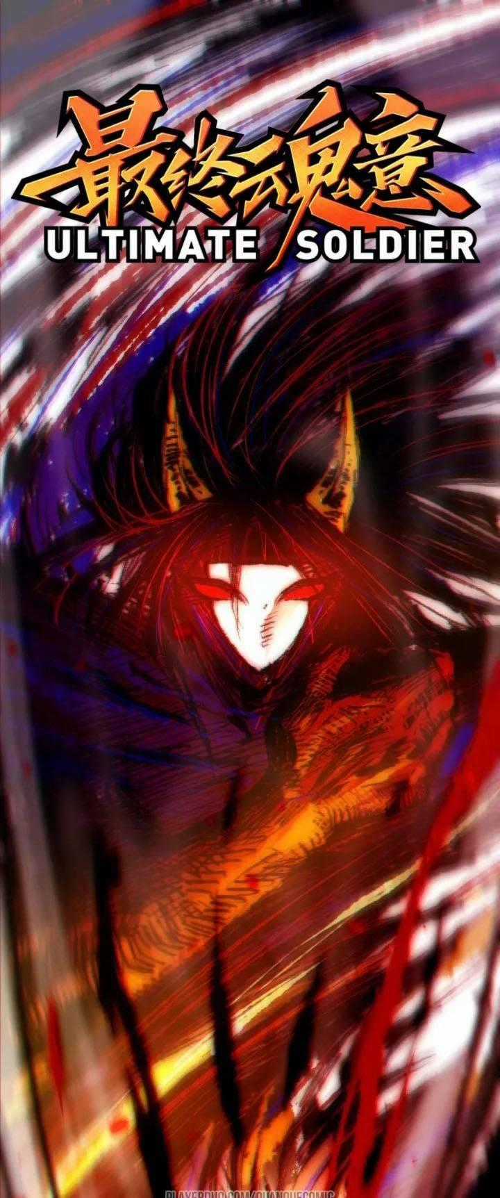 Giản Giới - Chapter 60 - Trang 2