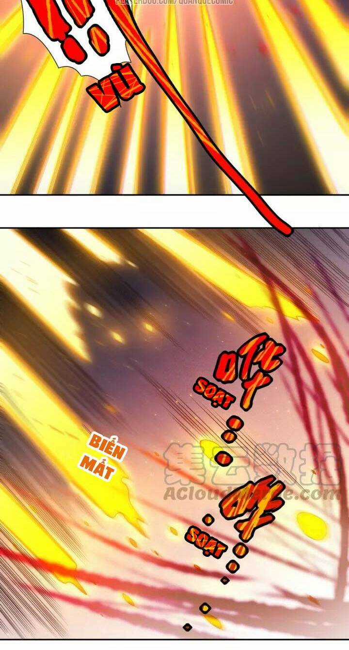 Giản Giới - Chapter 60 - Trang 26