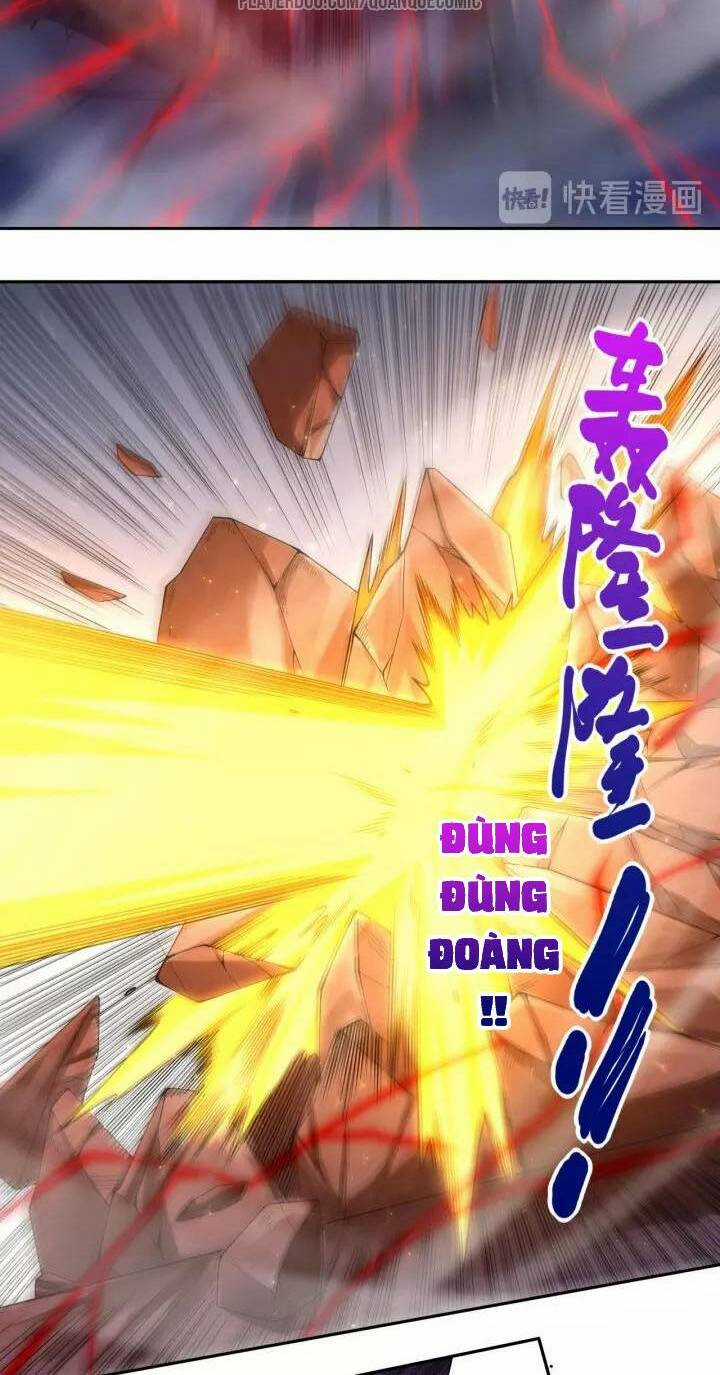 Giản Giới - Chapter 61 - Trang 12