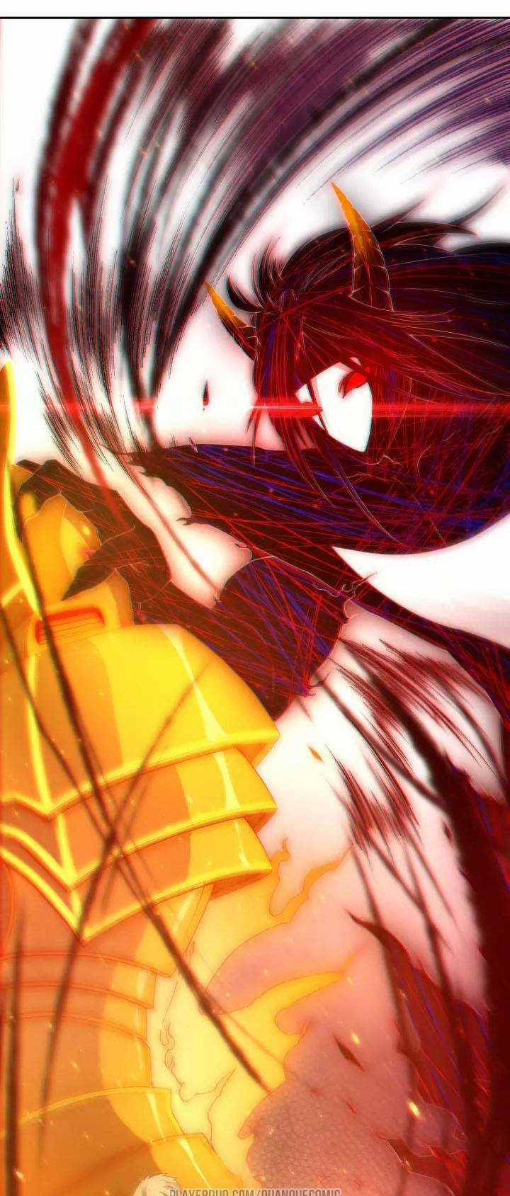 Giản Giới - Chapter 62 - Trang 3