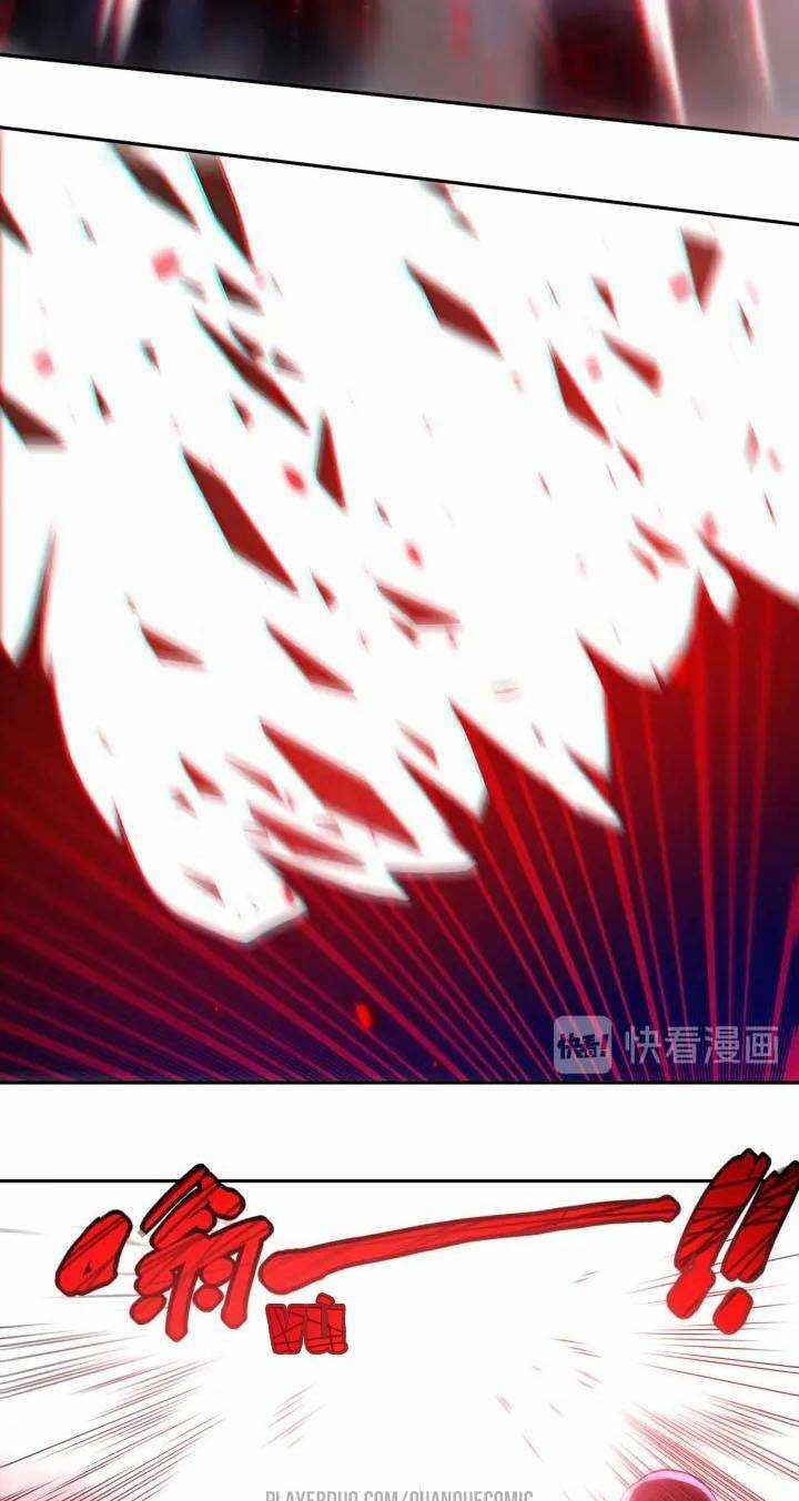 Giản Giới - Chapter 63 - Trang 24