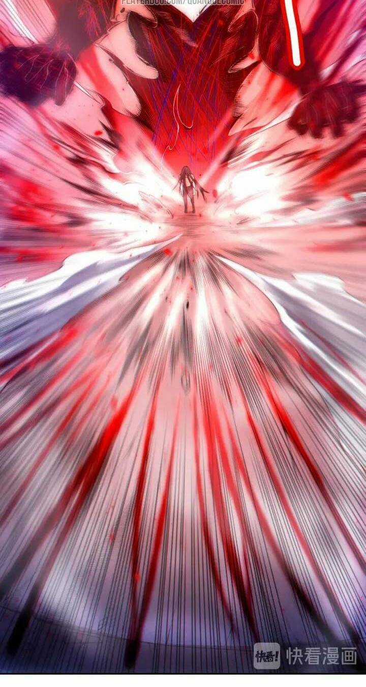 Giản Giới - Chapter 63 - Trang 27