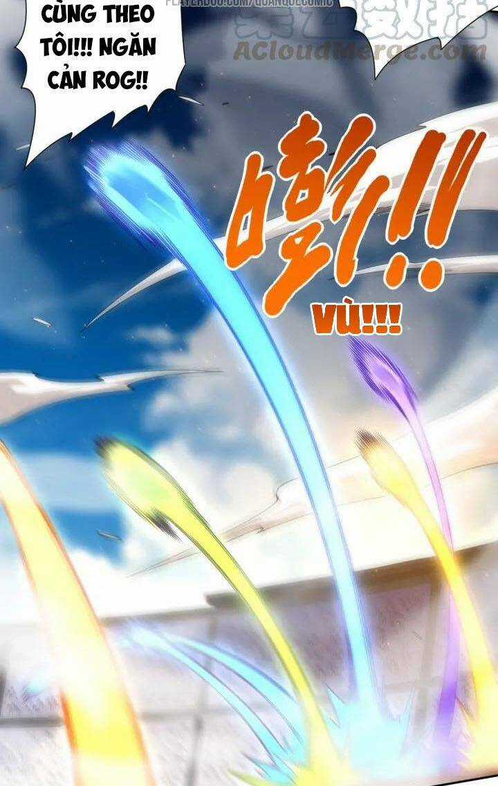 Giản Giới - Chapter 63 - Trang 29