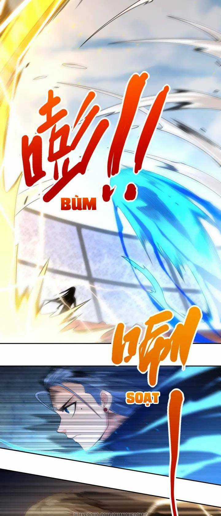 Giản Giới - Chapter 63 - Trang 9