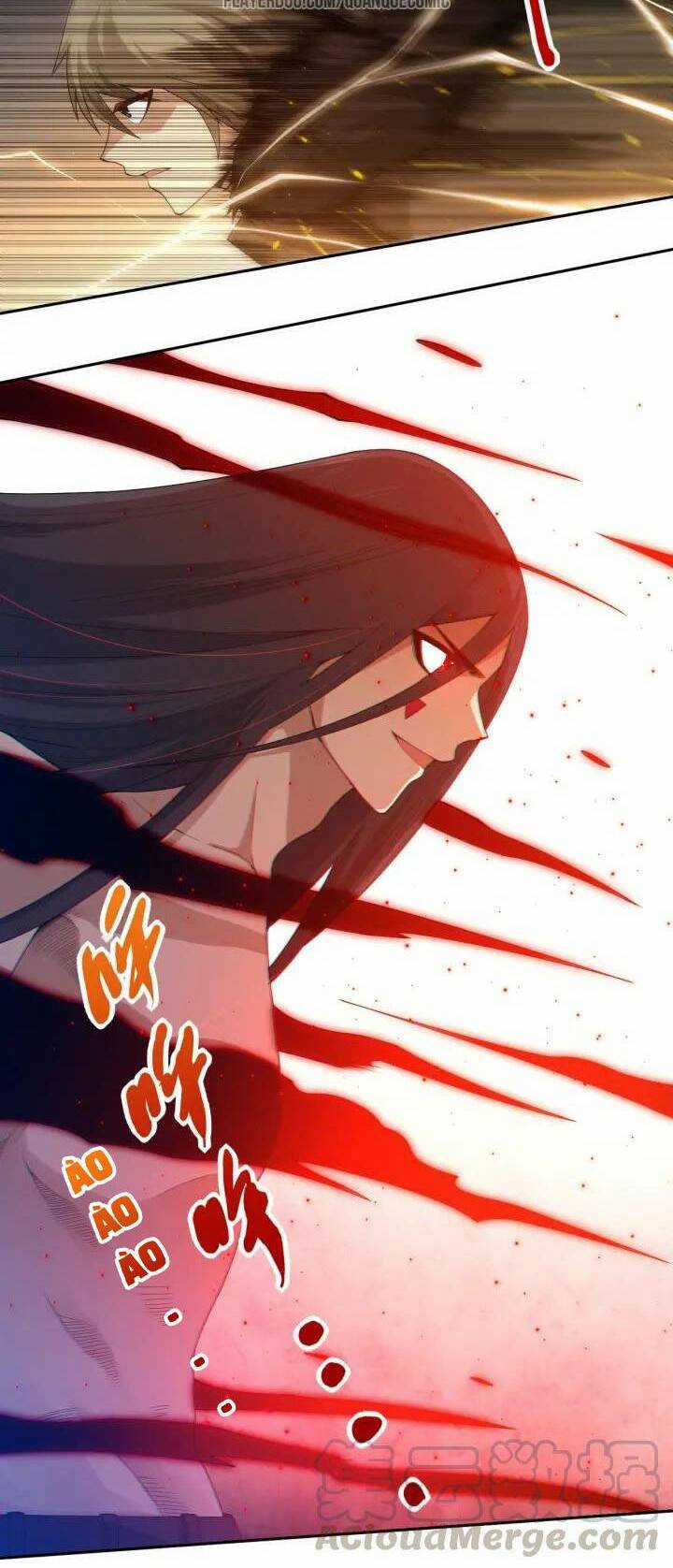 Giản Giới - Chapter 63 - Trang 10