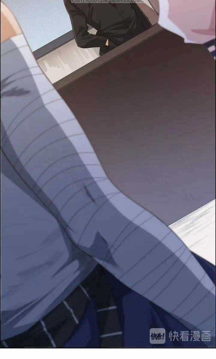 Giản Giới - Chapter 64 - Trang 20