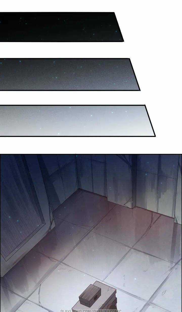 Giản Giới - Chapter 64 - Trang 33