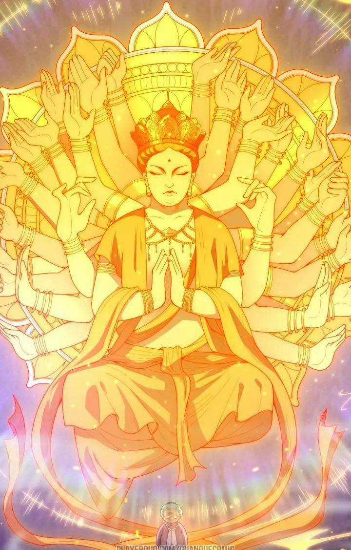 Giản Giới - Chapter 64 - Trang 10