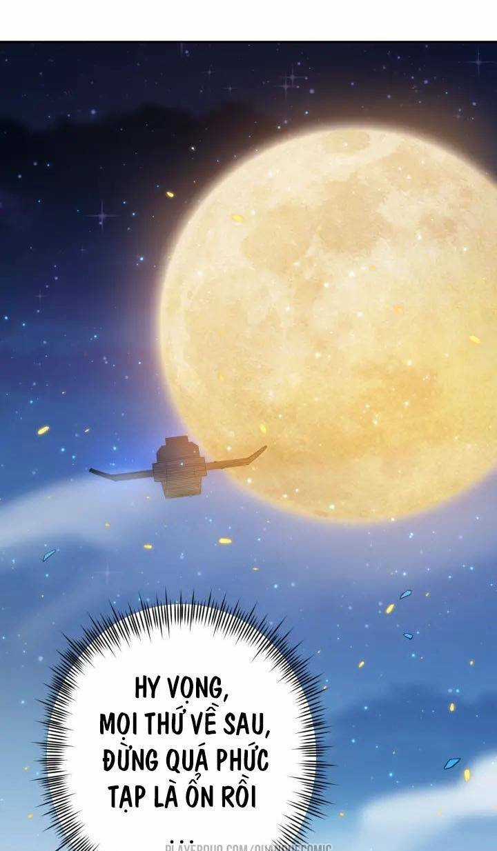 Giản Giới - Chapter 65 - Trang 16