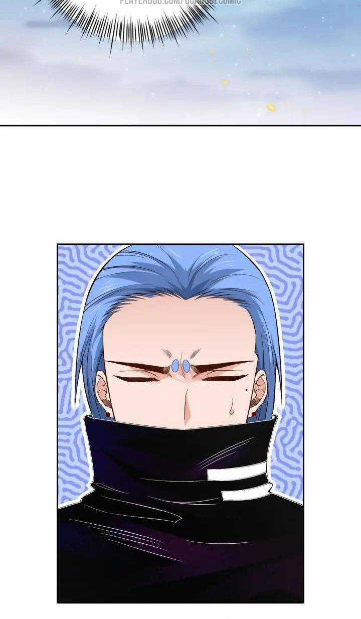 Giản Giới - Chapter 65 - Trang 17