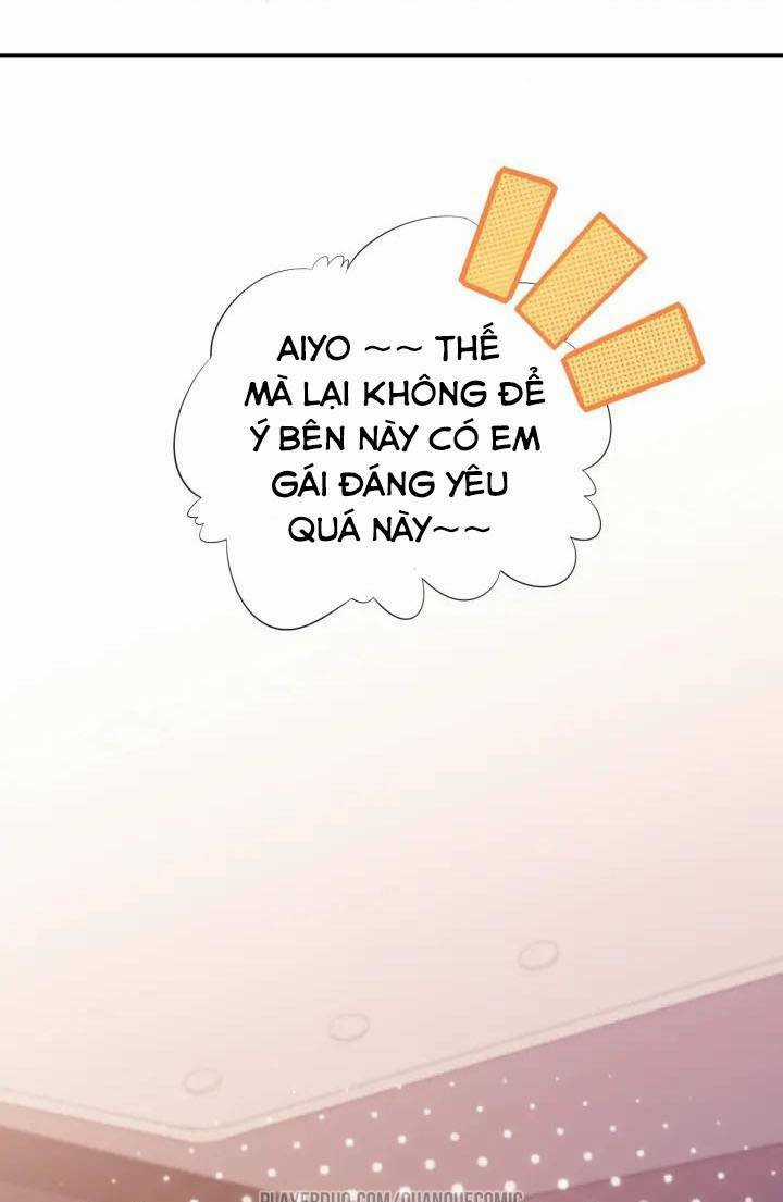 Giản Giới - Chapter 65 - Trang 26