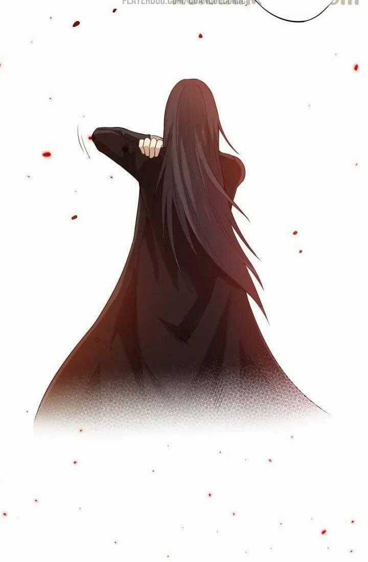 Giản Giới - Chapter 65 - Trang 45