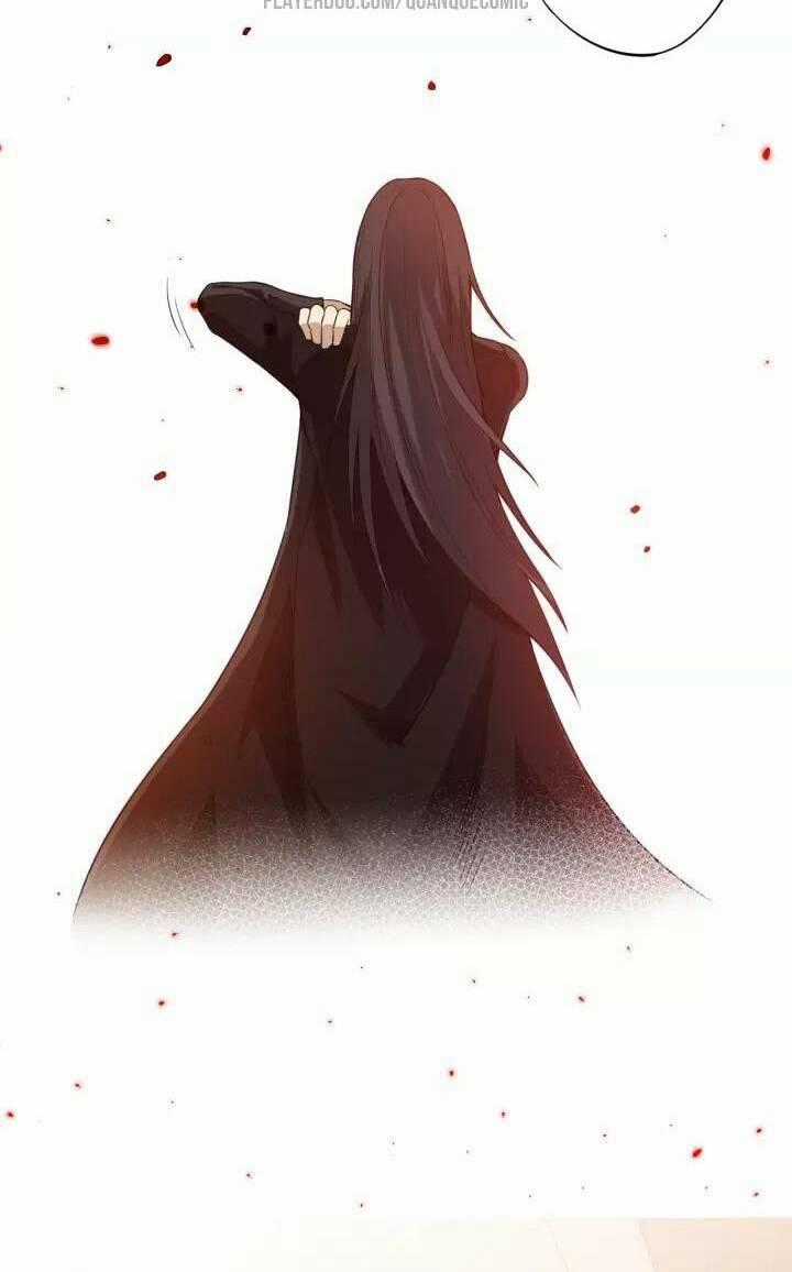 Giản Giới - Chapter 66 - Trang 2