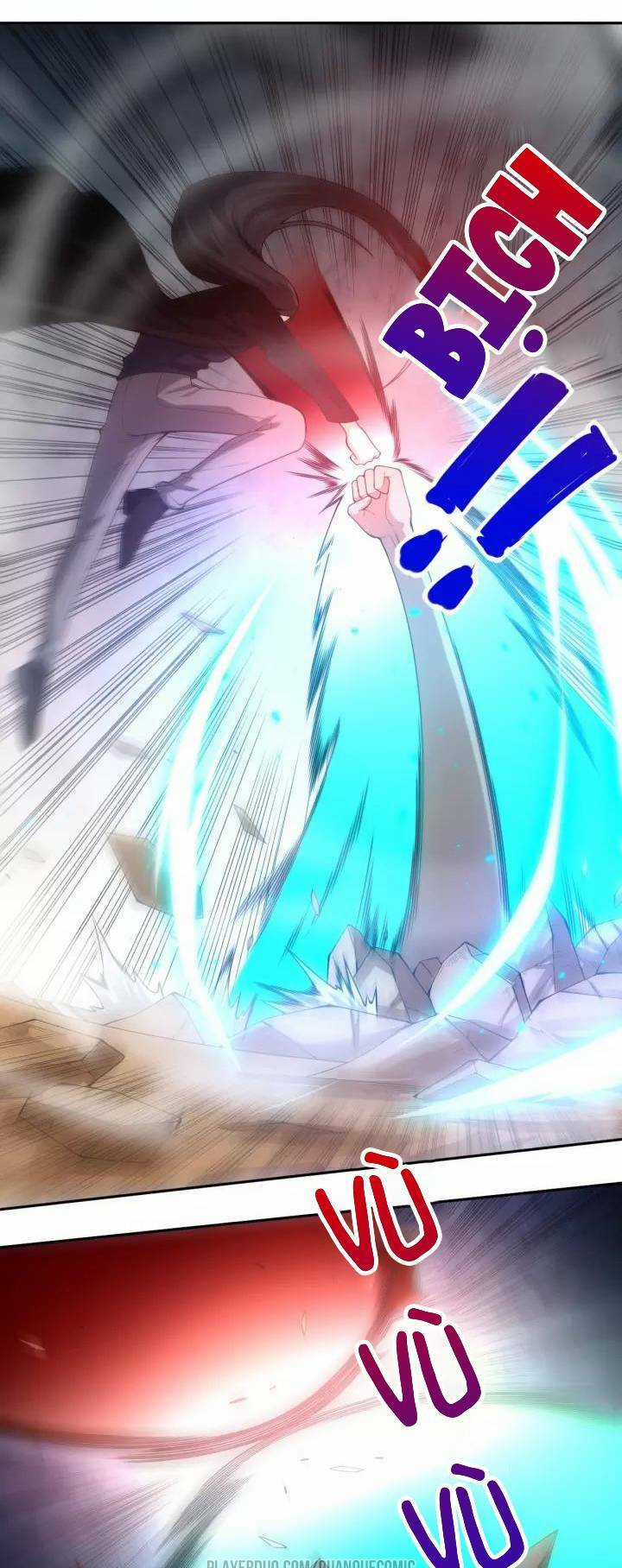 Giản Giới - Chapter 66 - Trang 10