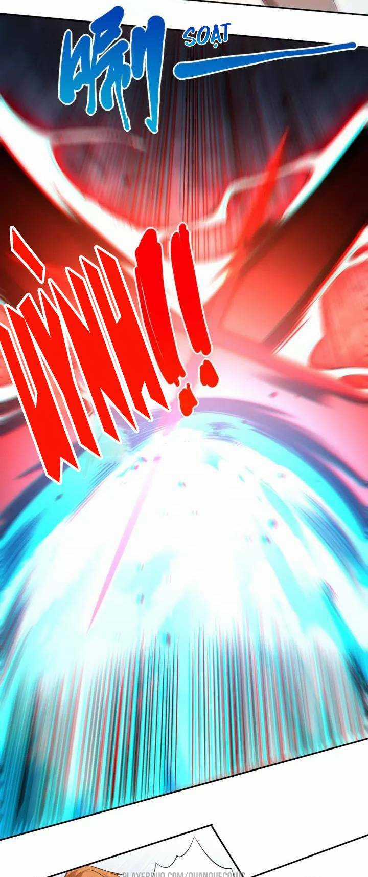 Giản Giới - Chapter 67 - Trang 39