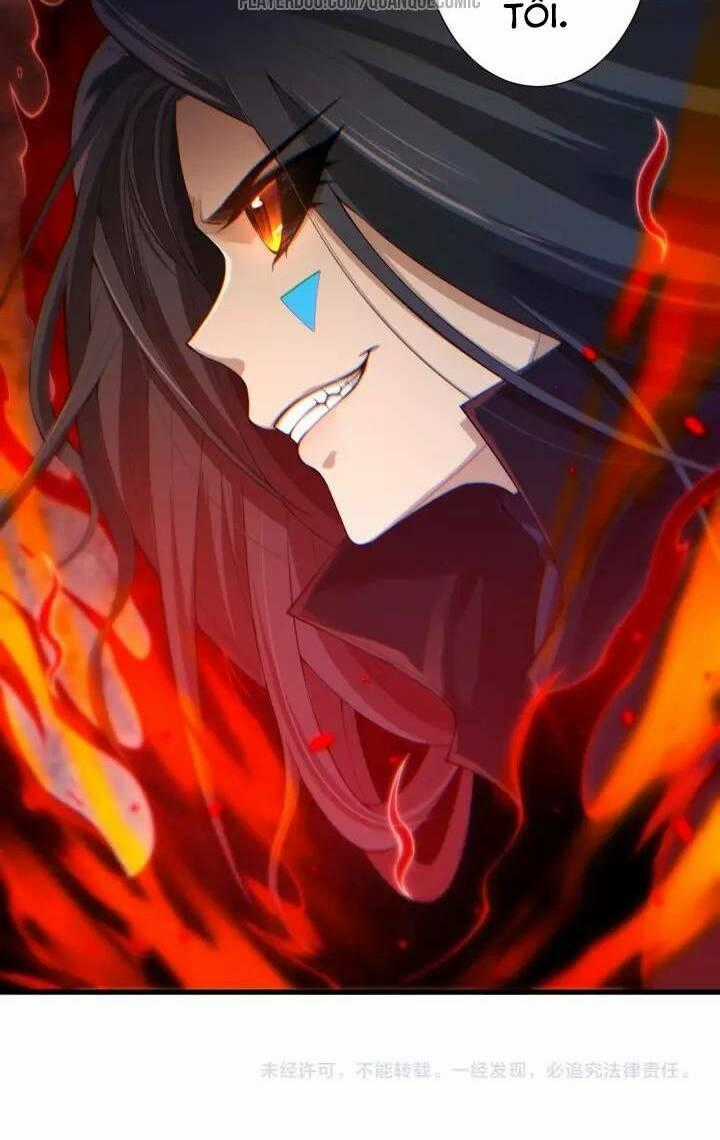 Giản Giới - Chapter 68.2 - Trang 28