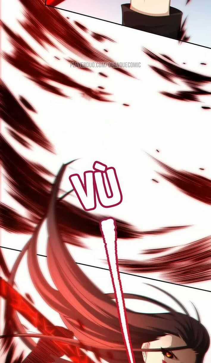 Giản Giới - Chapter 69.2 - Trang 20