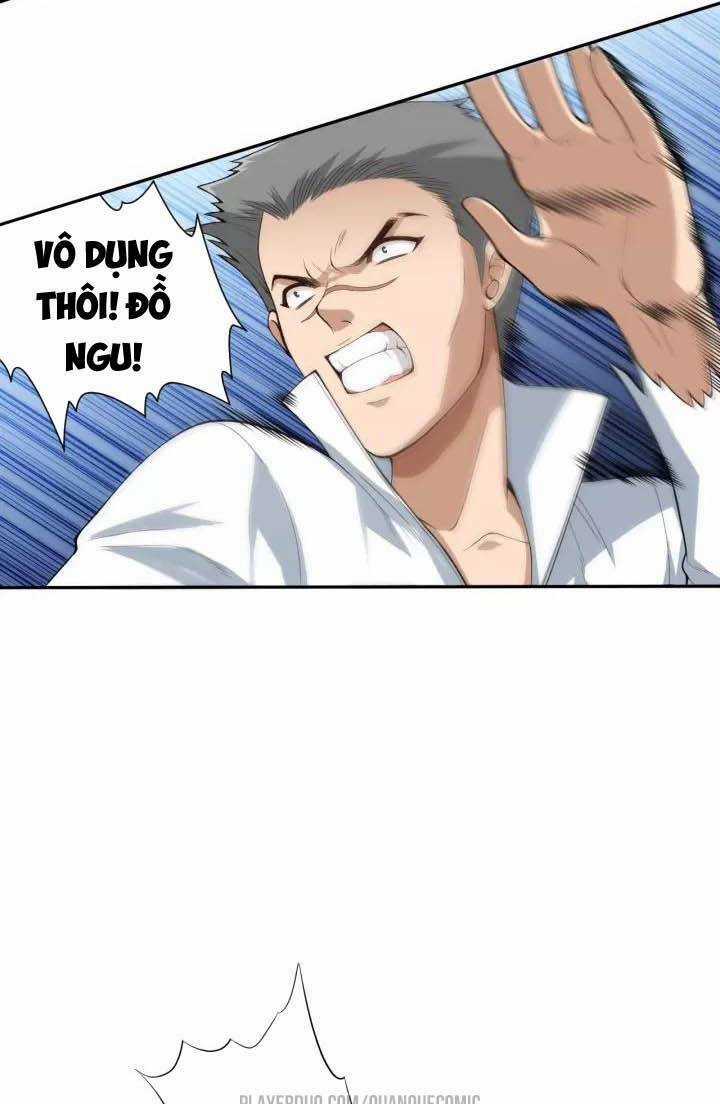 Giản Giới - Chapter 69.2 - Trang 3