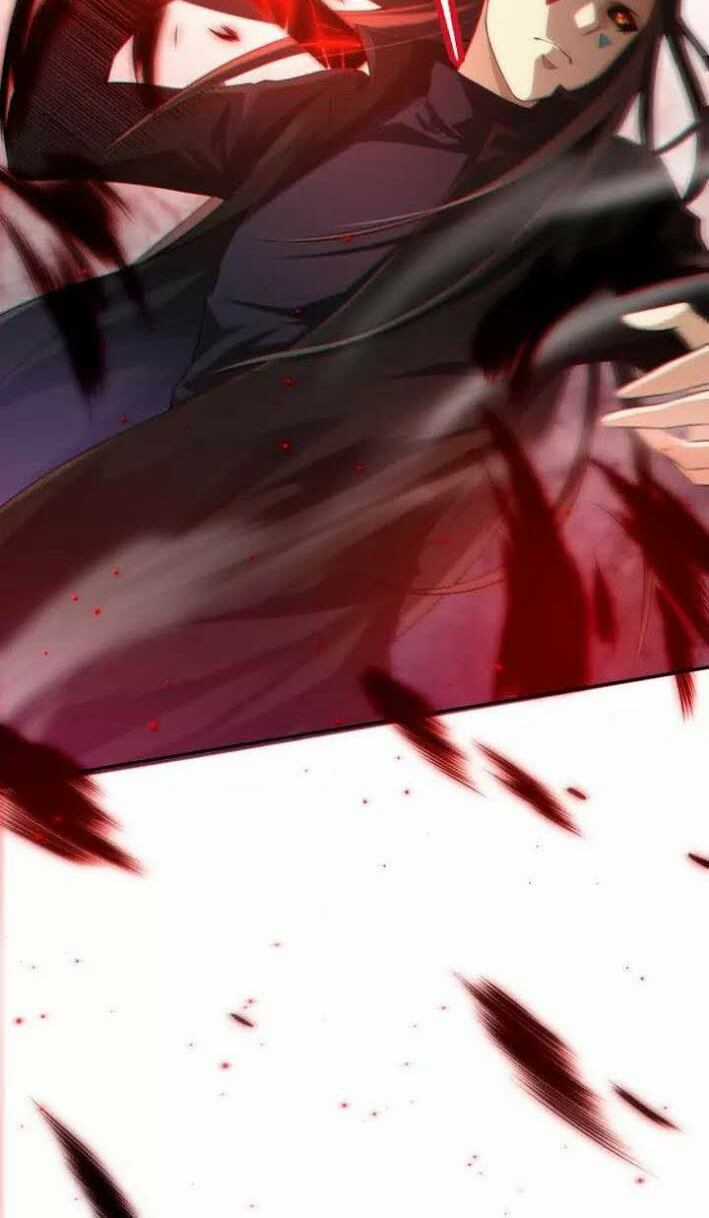 Giản Giới - Chapter 69.2 - Trang 21