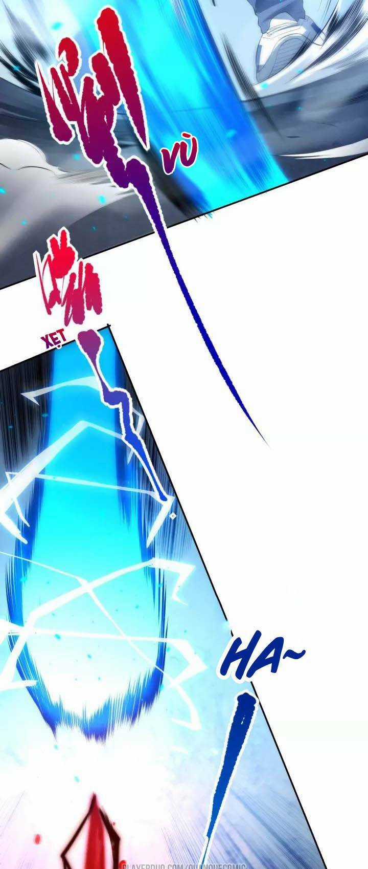 Giản Giới - Chapter 69.2 - Trang 24