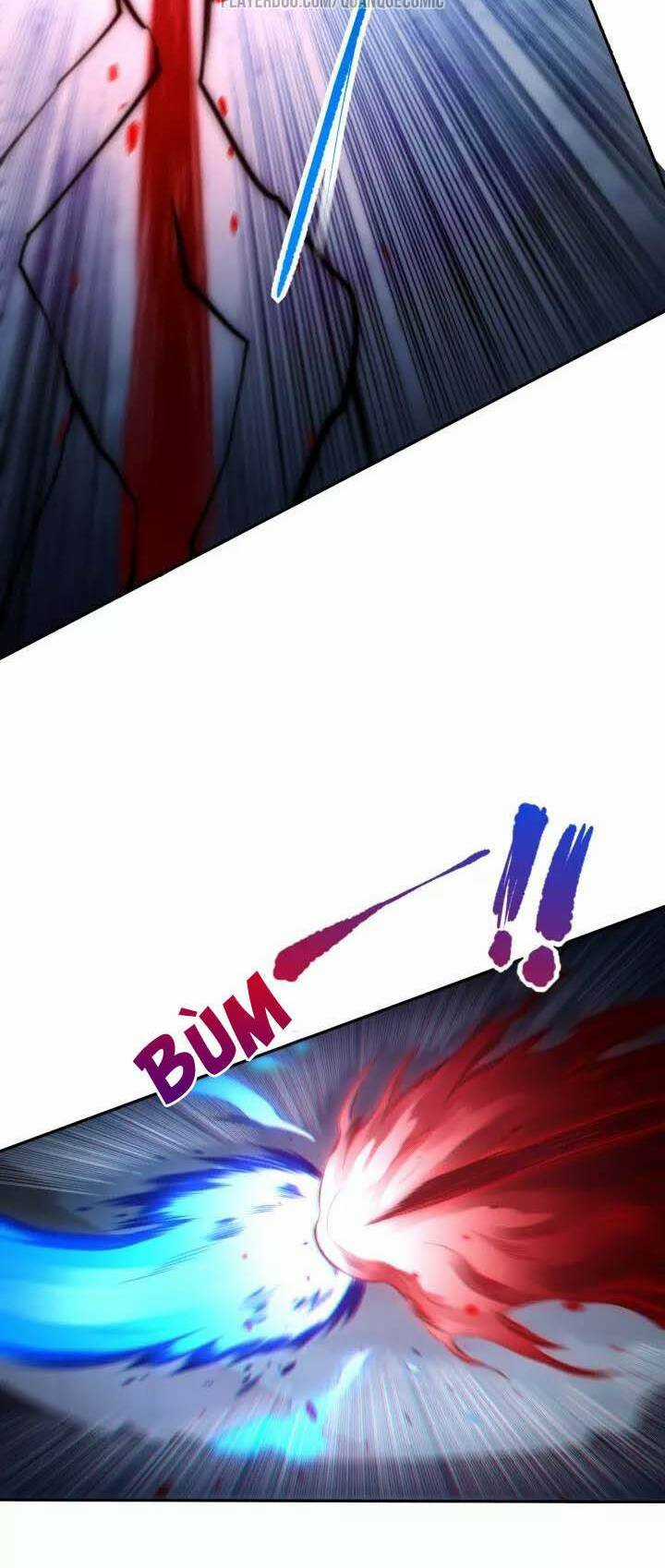 Giản Giới - Chapter 69.2 - Trang 25