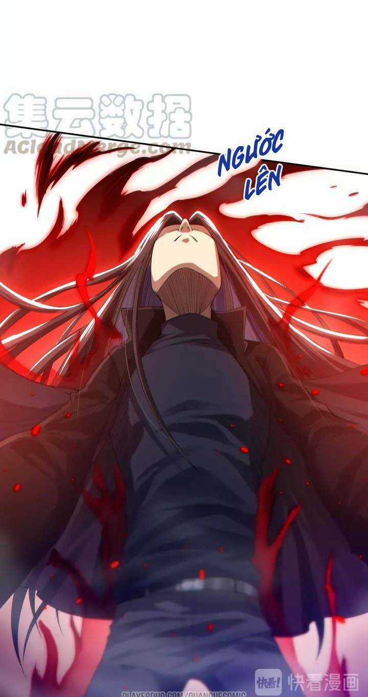 Giản Giới - Chapter 69.2 - Trang 9