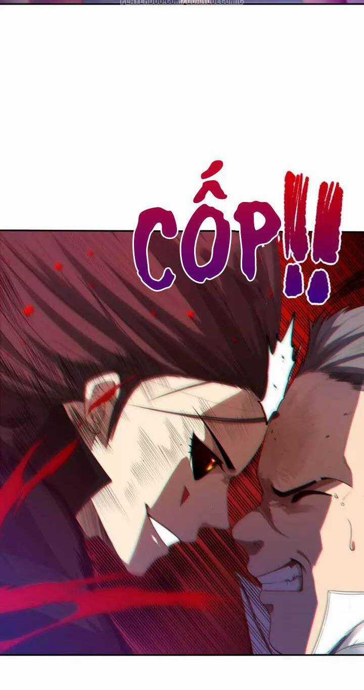 Giản Giới - Chapter 69.2 - Trang 10