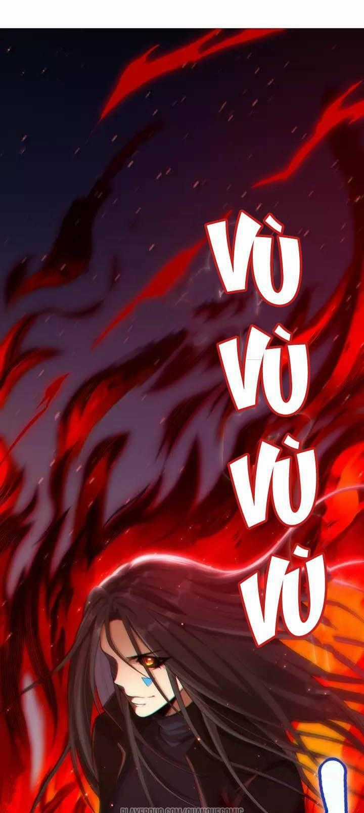 Giản Giới - Chapter 69 - Trang 1