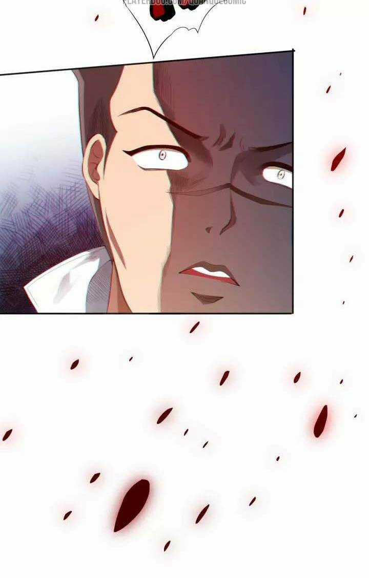 Giản Giới - Chapter 69 - Trang 14