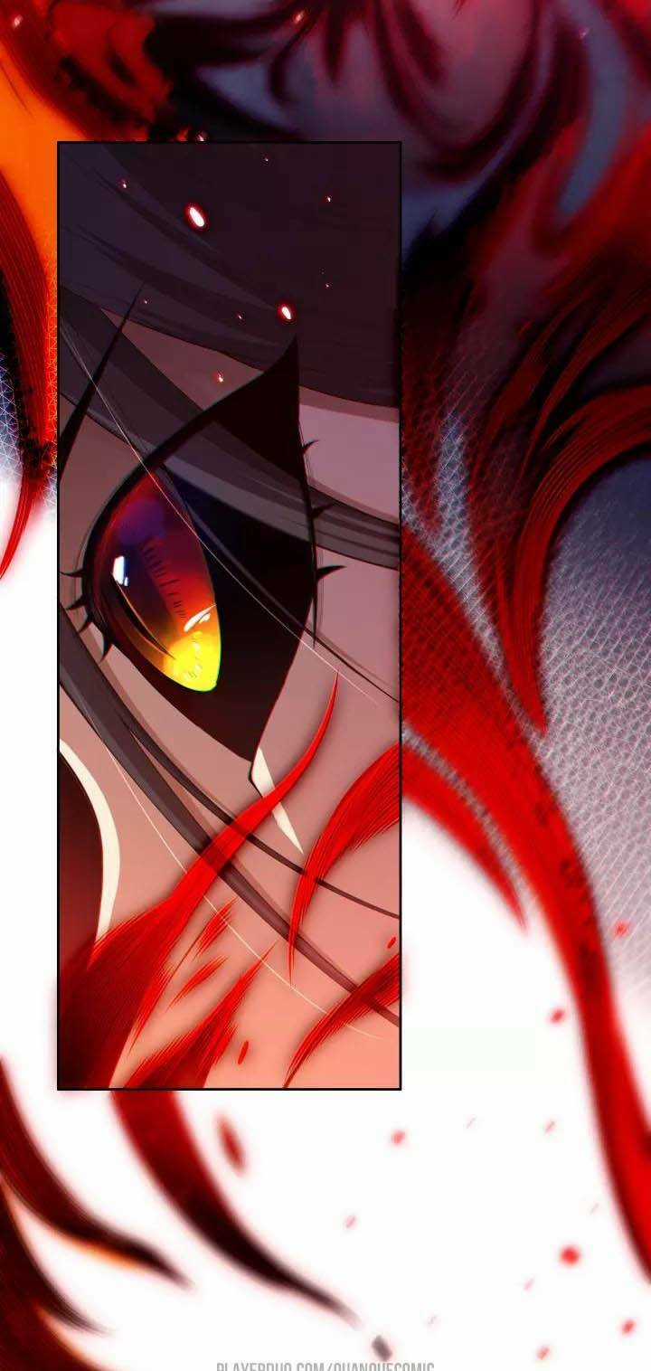 Giản Giới - Chapter 69 - Trang 3