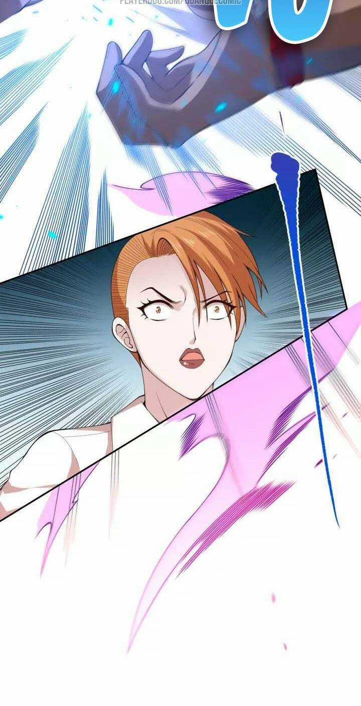 Giản Giới - Chapter 69 - Trang 24