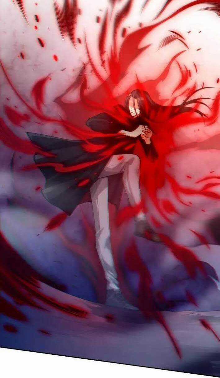 Giản Giới - Chapter 70 - Trang 12