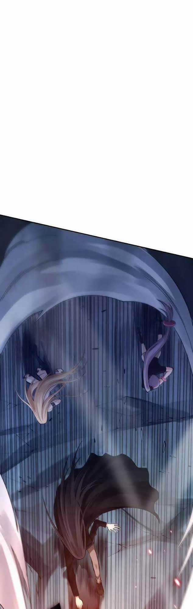 Giản Giới - Chapter 70 - Trang 13