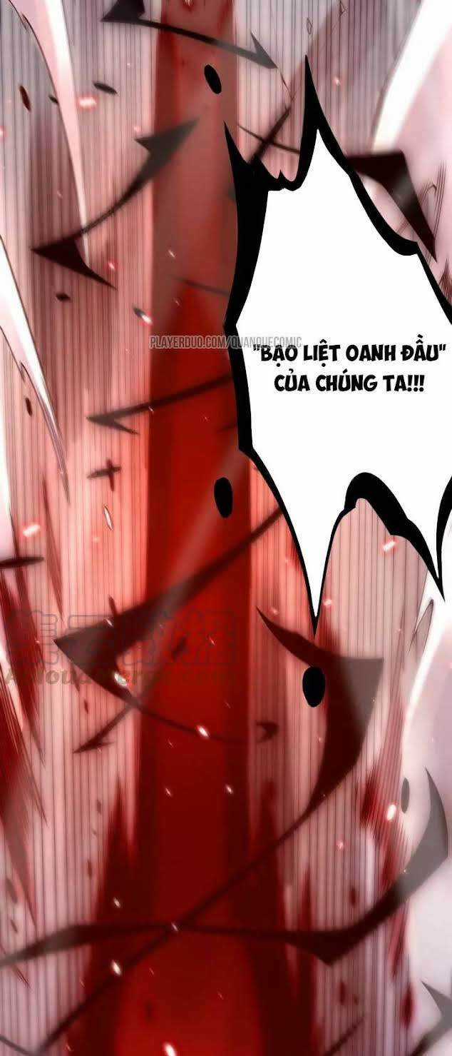 Giản Giới - Chapter 70 - Trang 14