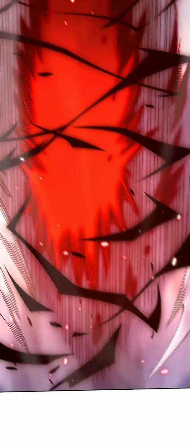 Giản Giới - Chapter 70 - Trang 15