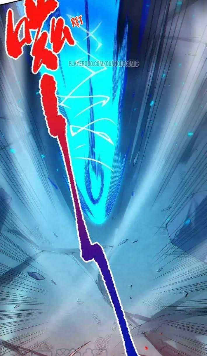 Giản Giới - Chapter 70 - Trang 17