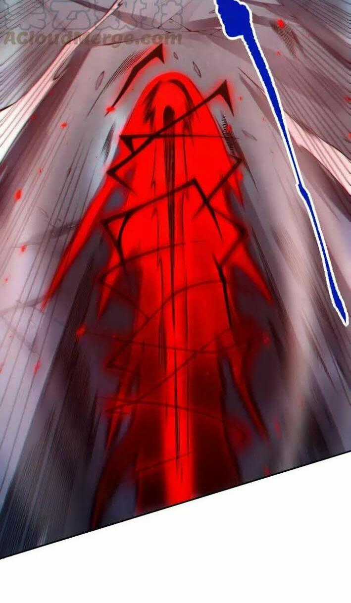 Giản Giới - Chapter 70 - Trang 18