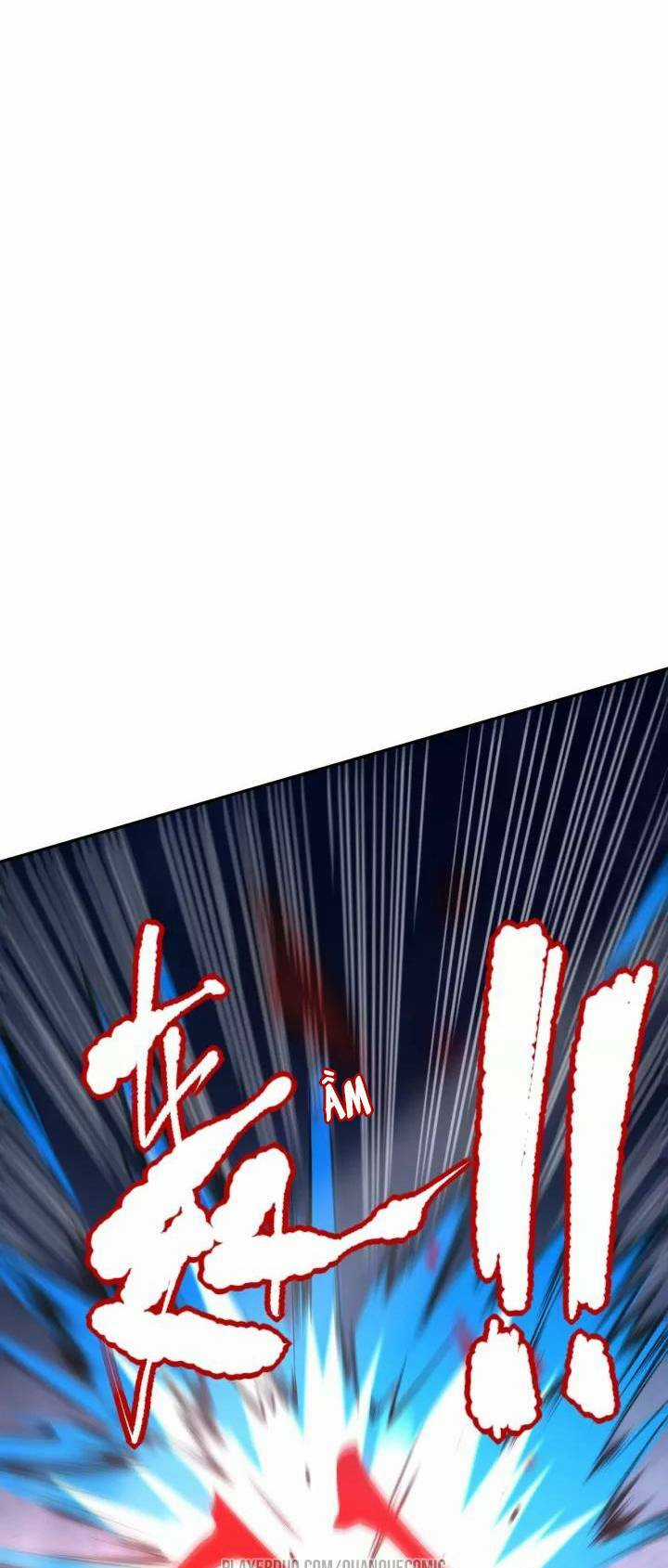 Giản Giới - Chapter 70 - Trang 19