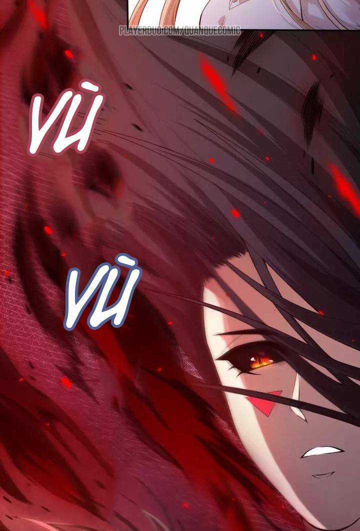 Giản Giới - Chapter 70 - Trang 24