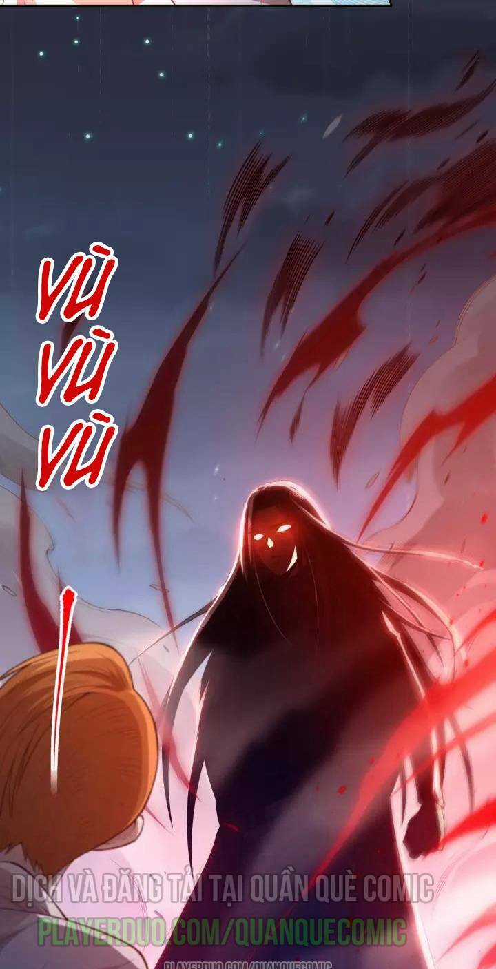 Giản Giới - Chapter 70 - Trang 28