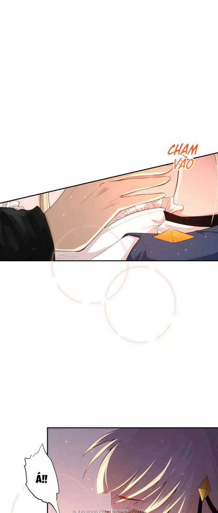 Giản Giới - Chapter 70 - Trang 57